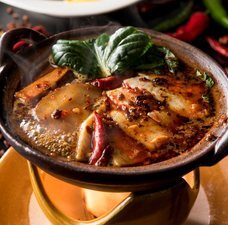 ブライトンホテルズのプレスリリース画像2