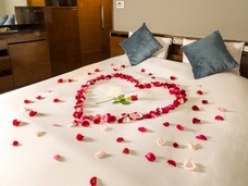 ブライトンホテルズのプレスリリース画像3