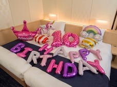 ブライトンホテルズのプレスリリース画像5