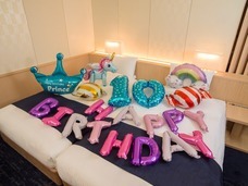 ブライトンホテルズのプレスリリース画像4