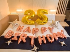 ブライトンホテルズのプレスリリース画像6