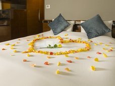 ブライトンホテルズのプレスリリース画像2