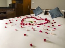 ブライトンホテルズのプレスリリース画像7