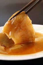 ブライトンホテルズのプレスリリース画像2