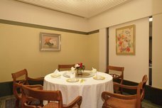 ブライトンホテルズのプレスリリース画像5