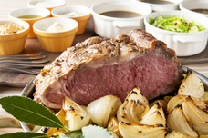 ブライトンホテルズのプレスリリース画像3