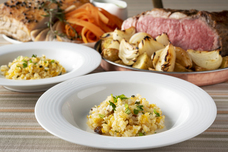 ブライトンホテルズのプレスリリース画像4