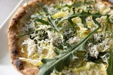 ブライトンホテルズのプレスリリース画像7