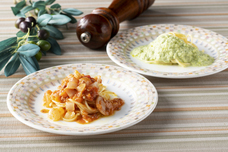 ブライトンホテルズのプレスリリース画像6