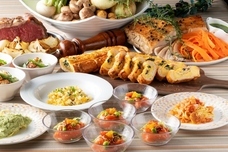 ブライトンホテルズのプレスリリース画像1