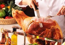 ブライトンホテルズのプレスリリース画像8