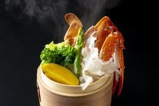 ブライトンホテルズのプレスリリース画像4