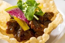 ブライトンホテルズのプレスリリース画像5