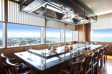 ブライトンホテルズのプレスリリース画像2