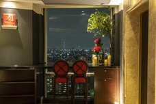 ブライトンホテルズのプレスリリース画像2