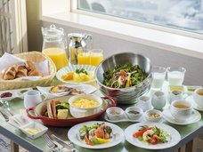 ブライトンホテルズのプレスリリース画像3