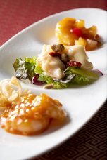 ブライトンホテルズのプレスリリース画像2