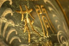 ブライトンホテルズのプレスリリース画像3