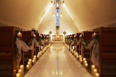 ブライトンホテルズのプレスリリース画像4