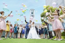 ブライトンホテルズのプレスリリース画像2