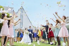 ブライトンホテルズのプレスリリース画像1