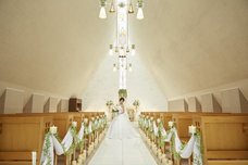 ブライトンホテルズのプレスリリース画像3