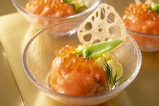 ブライトンホテルズのプレスリリース画像4