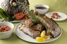 ブライトンホテルズのプレスリリース画像5