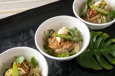 ブライトンホテルズのプレスリリース画像2