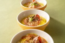 ブライトンホテルズのプレスリリース画像3