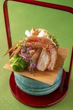 ブライトンホテルズのプレスリリース画像4