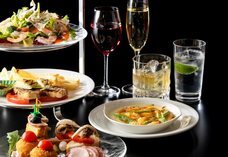 ブライトンホテルズのプレスリリース画像8