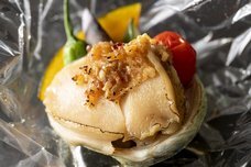 ブライトンホテルズのプレスリリース画像7