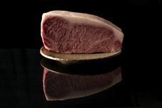 ブライトンホテルズのプレスリリース画像3