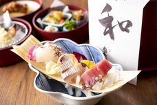 ブライトンホテルズのプレスリリース画像6