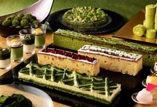 ブライトンホテルズのプレスリリース画像2