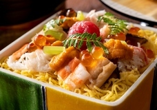 ブライトンホテルズのプレスリリース画像5