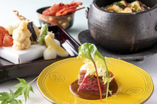 ブライトンホテルズのプレスリリース画像5