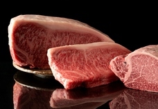 ブライトンホテルズのプレスリリース画像4