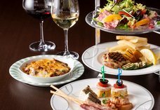 ブライトンホテルズのプレスリリース画像8