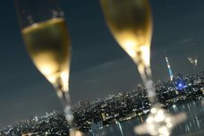 ブライトンホテルズのプレスリリース画像9