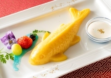 ブライトンホテルズのプレスリリース画像3