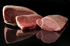 ブライトンホテルズのプレスリリース画像3