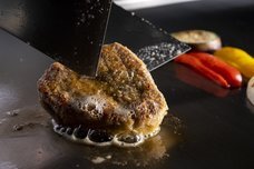 ブライトンホテルズのプレスリリース画像2