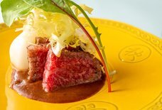 ブライトンホテルズのプレスリリース画像8