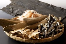 ブライトンホテルズのプレスリリース画像2