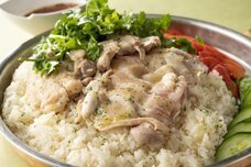 ブライトンホテルズのプレスリリース画像4