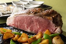 ブライトンホテルズのプレスリリース画像2