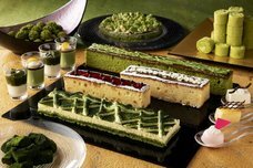 ブライトンホテルズのプレスリリース画像8