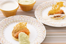 ブライトンホテルズのプレスリリース画像7